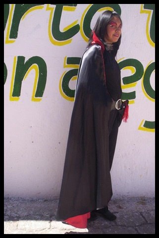 Semana Santa
